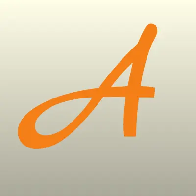 АЗС №052, ООО Калининграднефтепродукт, лого-визитка