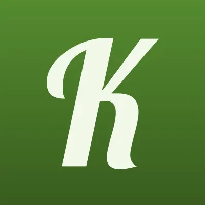 Капитал Медицинское Страхование, медицинская страховая компания, лого-визитка