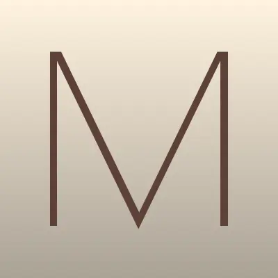 МТС, салон-магазин, лого-визитка