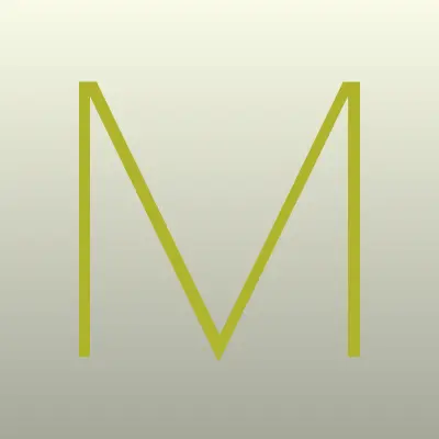 Магазин, ИП Бабович С.Э., лого-визитка