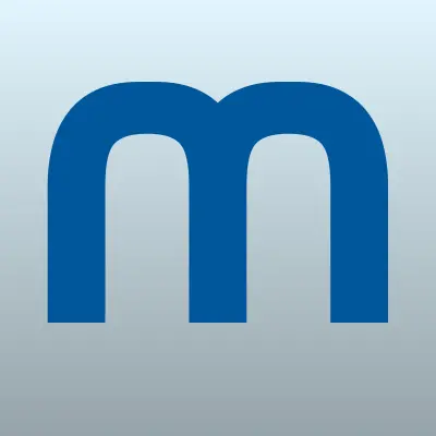 Магазин цветов, ИП Бычина Т.Н., лого-визитка