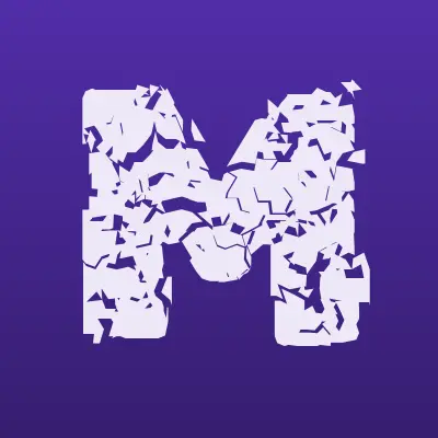 Мобильная шиномонтажная мастерская, лого-визитка
