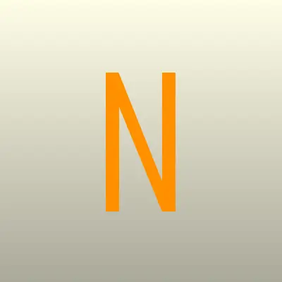 Нива, кафе, лого-визитка