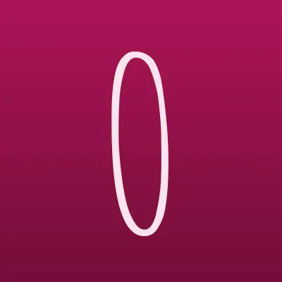Отдел кондитерских изделий, ИП Бычина А.М., лого-визитка