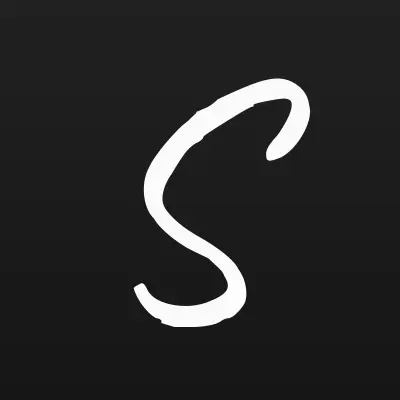 СберСтрахование, страховая компания, лого-визитка