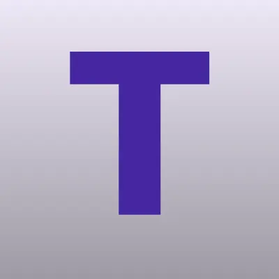 Торговая сеть по продаже хлебобулочных и кондитерских изделий, ИП Фишер В.Я., лого-визитка