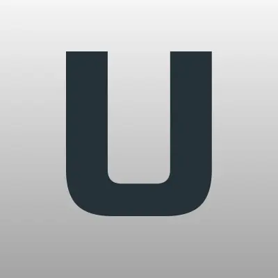 Управление Федеральной Миграционной Службы, лого-визитка
