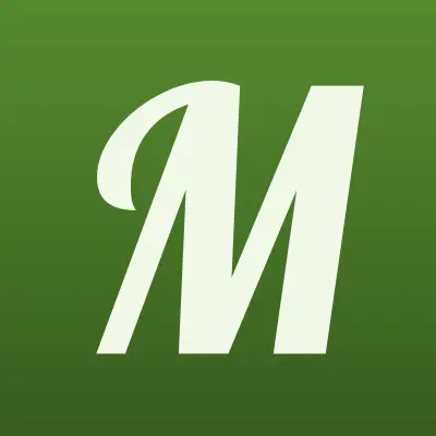 МО МВД России Багратионовский