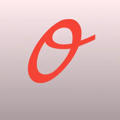 O'juvi