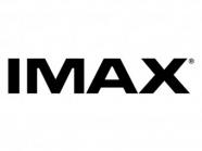 Киноленд - иконка «IMAX» в Багратионовске